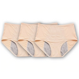 Thera Intima™ Braga Absorbente para la incontinencia (OFERTA 3x1)