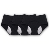 Thera Intima™ Braga Absorbente para la incontinencia (OFERTA 3x1)