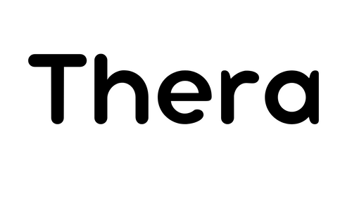 TheraBrand