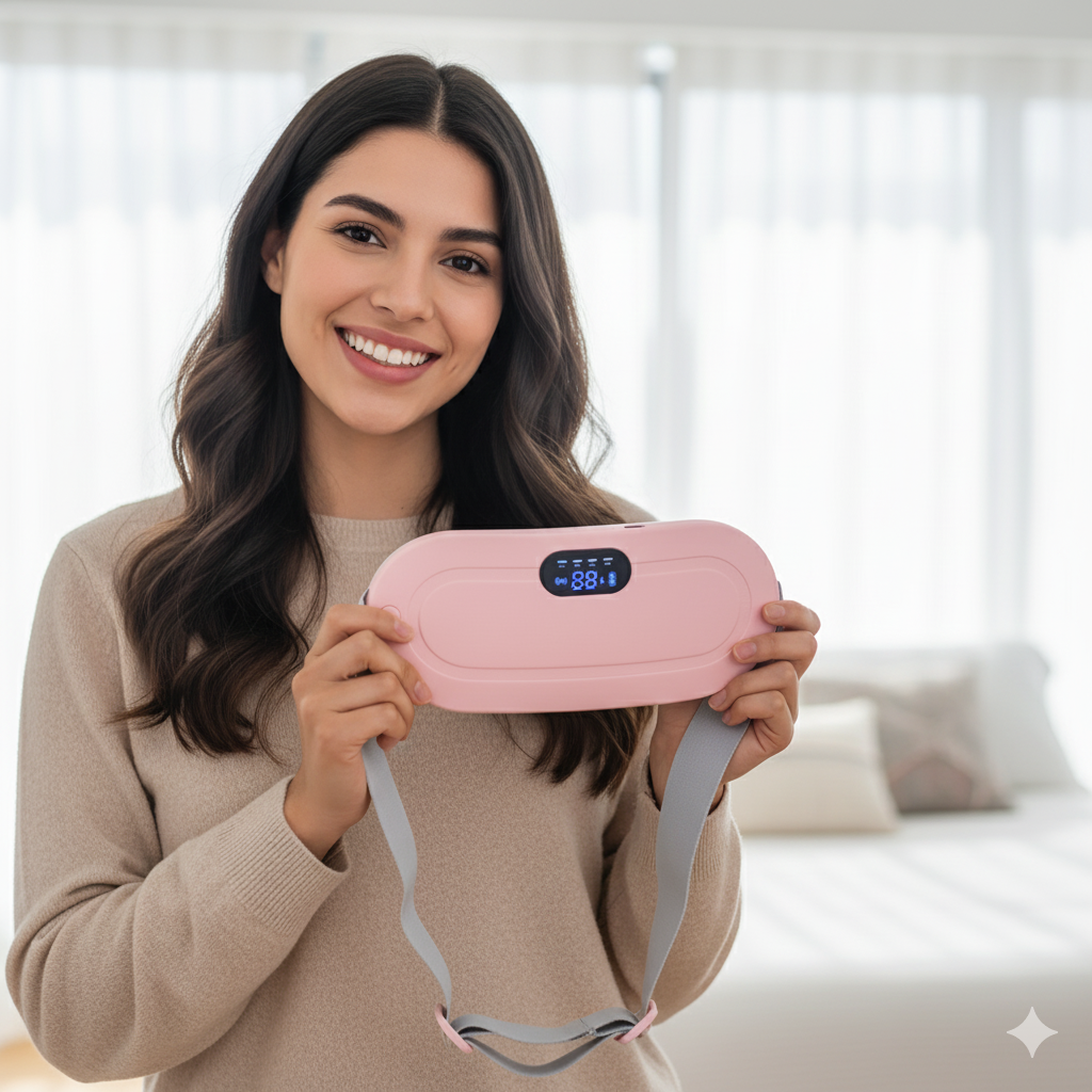 <strong>Laura M</strong>