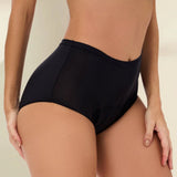 Thera Intima™ Braga Absorbente para la incontinencia (OFERTA Pack de 5)