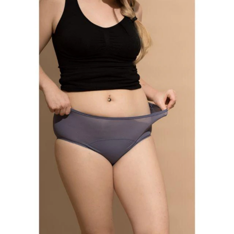 Thera Intima™ Braga Absorbente para la incontinencia (OFERTA 3x1)