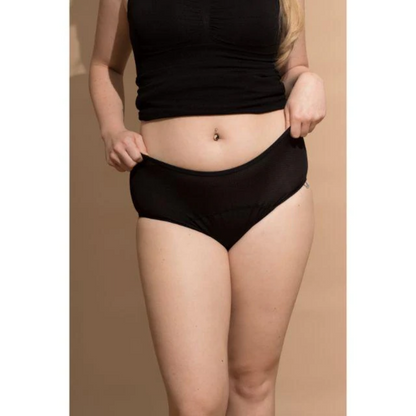 Bragas Absorbentes para la Incontinencia Urinaria (OFERTA 3x1)