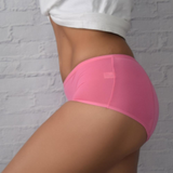 Thera Intima™ Braga Absorbente para la incontinencia (OFERTA 3x1)