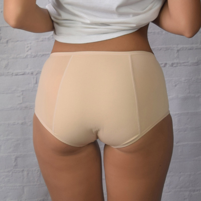 Bragas Absorbentes para la Incontinencia Urinaria (OFERTA 3x1)