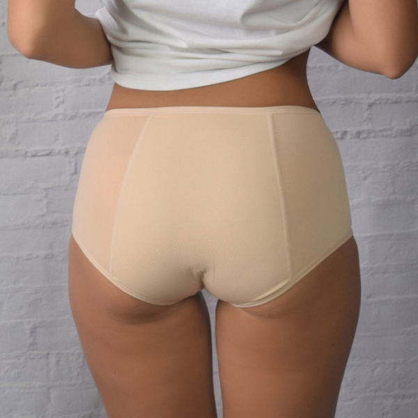 Thera Intima™ Braga Absorbente para la incontinencia (OFERTA 3x1)