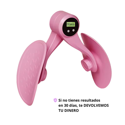 FemFit Pro — Ejercitador de Suelo Pélvico