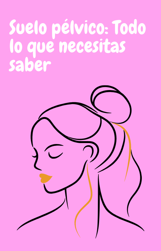 FemFit Ebook: Plan de 30 días para Eliminar pérdidas y Apretar la zona"