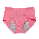 Thera Intima™ Braga Absorbente para la incontinencia (OFERTA Pack de 5)