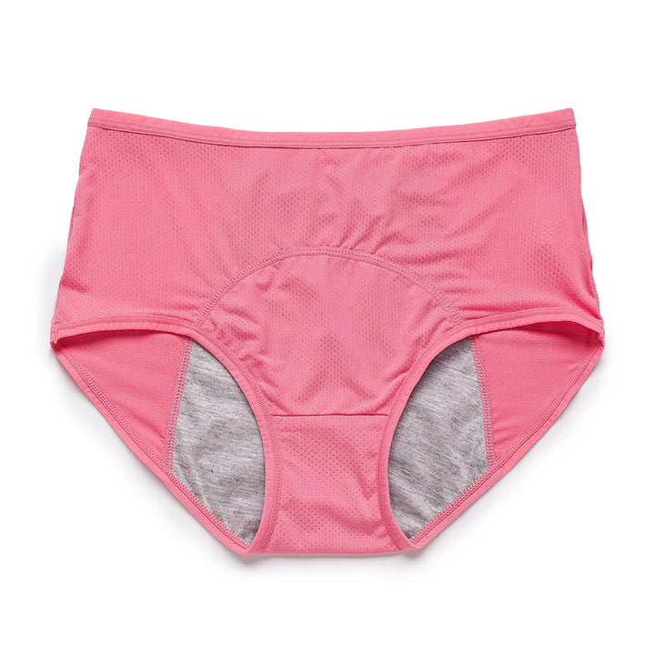 Thera Intima™ Braga Absorbente para la incontinencia (OFERTA Pack de 5)