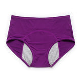 Thera Intima™ Braga Absorbente para la incontinencia (OFERTA Pack de 5)