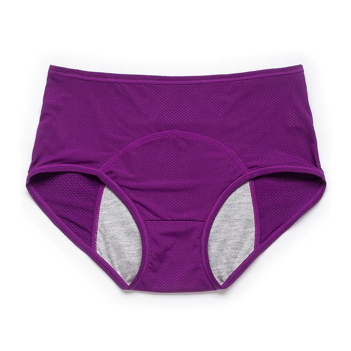 Thera Intima™ Braga Absorbente para la incontinencia (OFERTA Pack de 5)