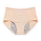 Thera Intima™ Braga Absorbente para la incontinencia (OFERTA Pack de 5)