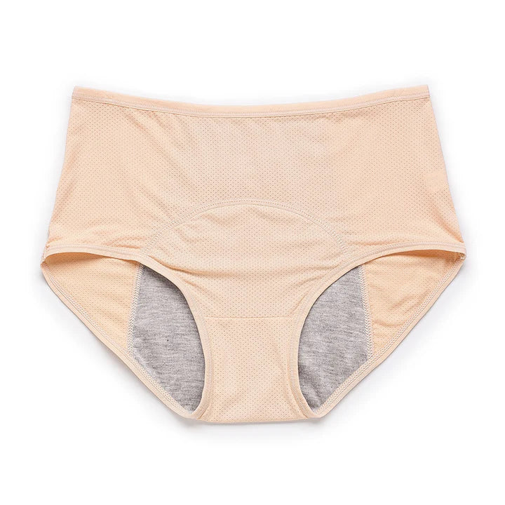 Thera Intima™ Braga Absorbente para la incontinencia (OFERTA Pack de 5)