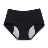 Thera Intima™ Braga Absorbente para la incontinencia (OFERTA Pack de 5)