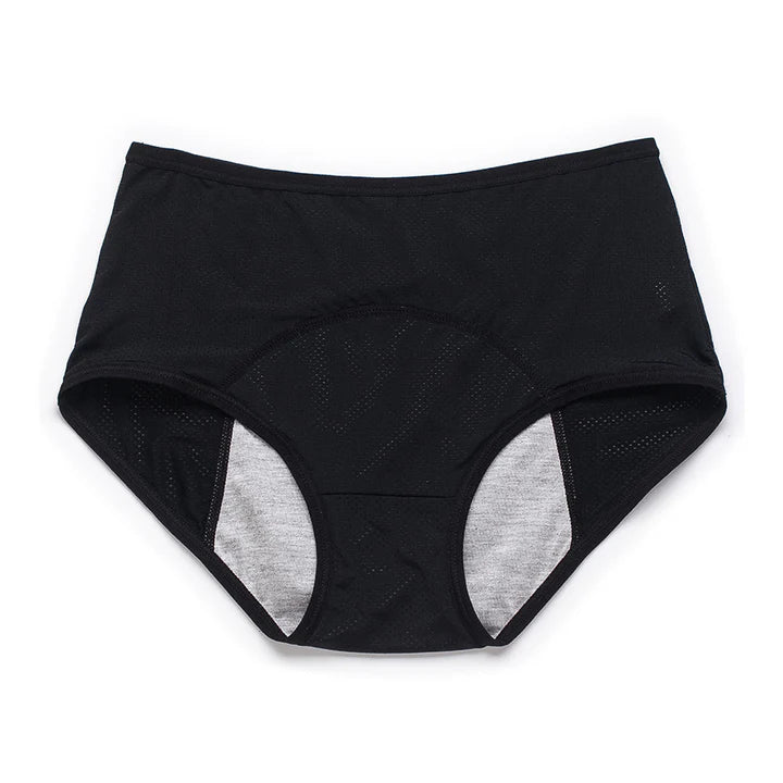 Thera Intima™ Braga Absorbente para la incontinencia (OFERTA Pack de 5)