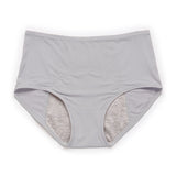 Thera Intima™ Braga Absorbente para la incontinencia (OFERTA Pack de 5)