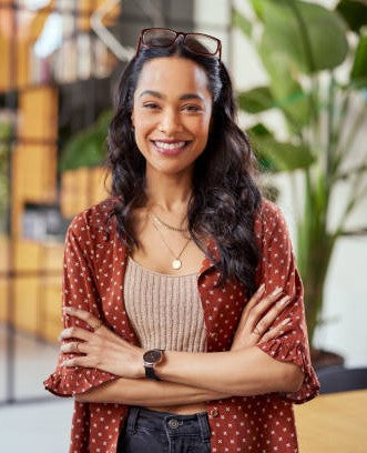 <strong>Mariana</strong>